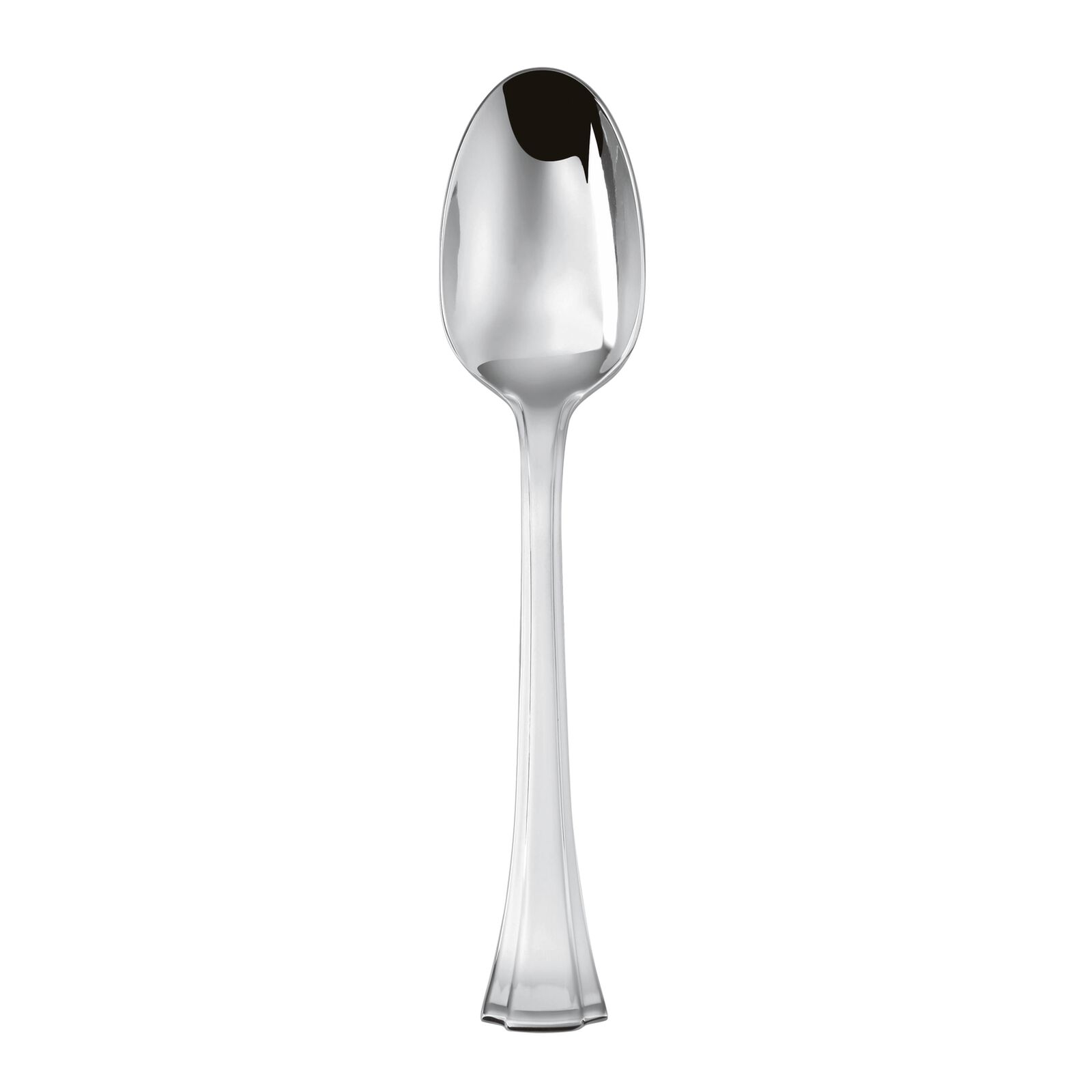 Table spoon  image number null