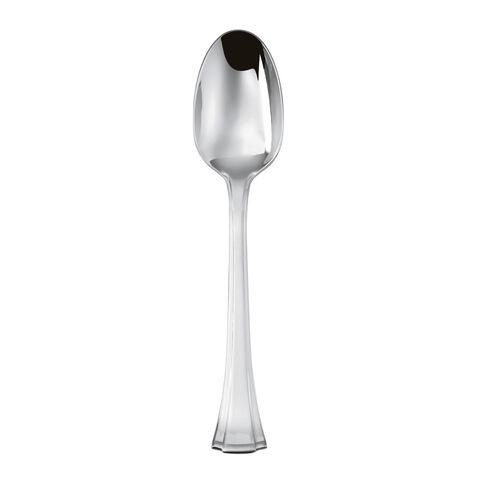 Table spoon 