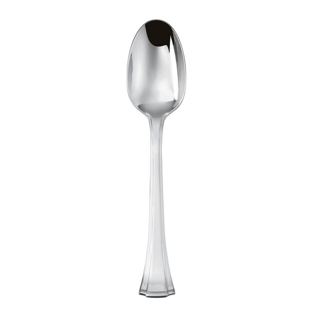 Table spoon  image number 0