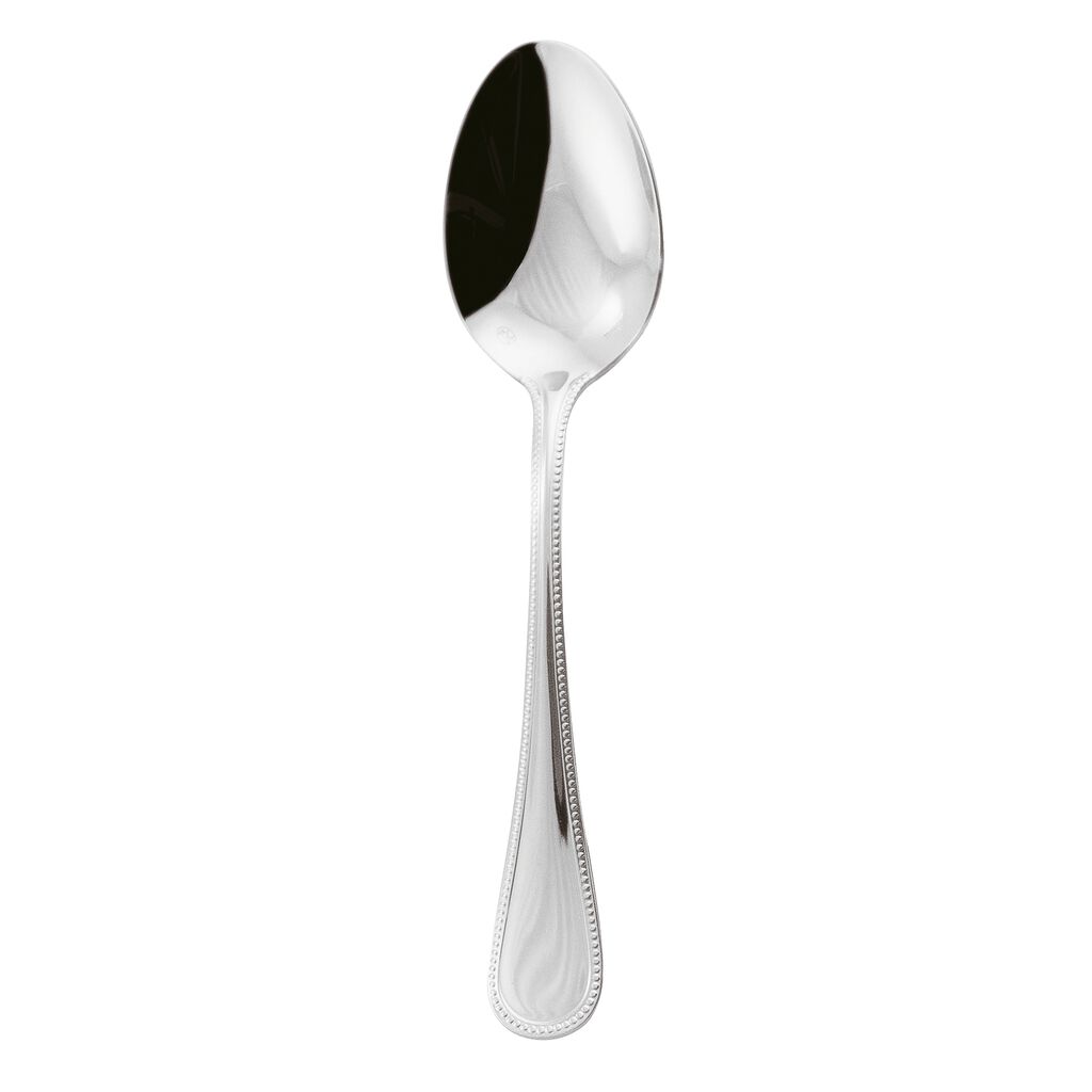 Serving spoon  image number 0