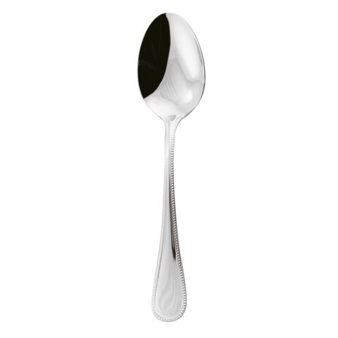 Serving spoon 