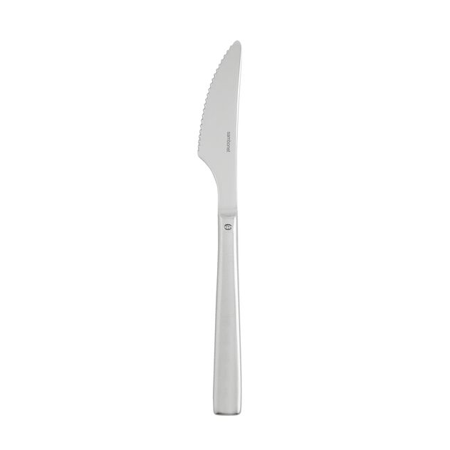Steak / pizza knife  image number 0