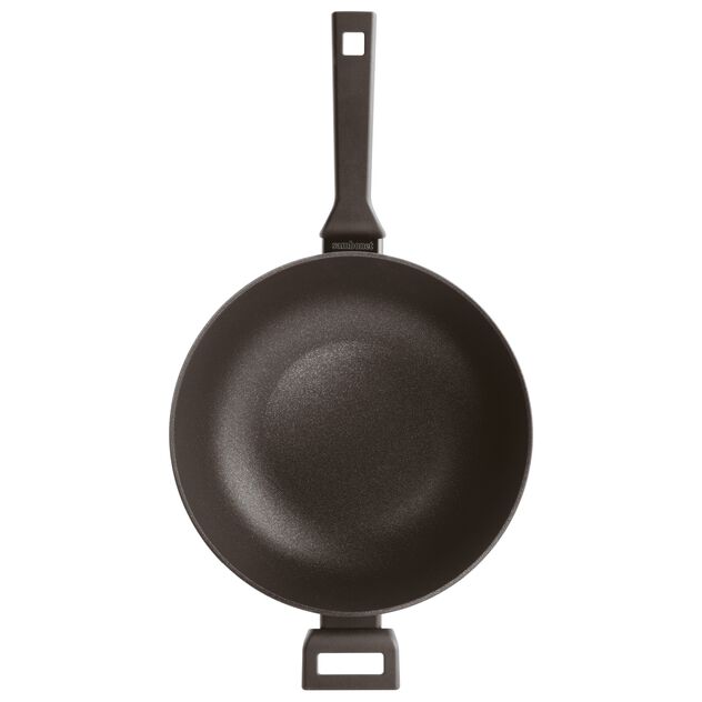 Wok  image number 1