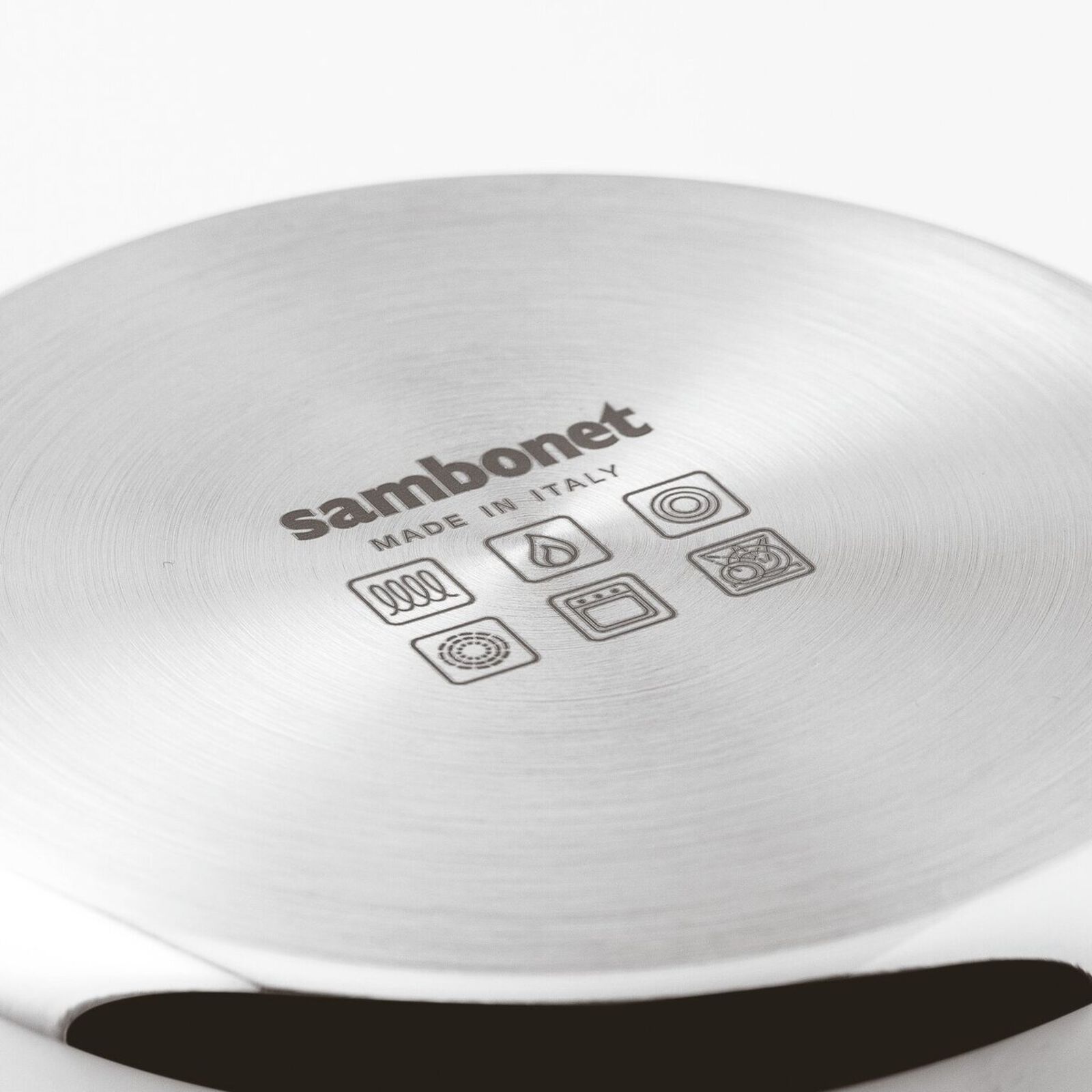 Saucepan  image number null