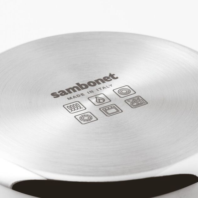 Saucepan  image number 3