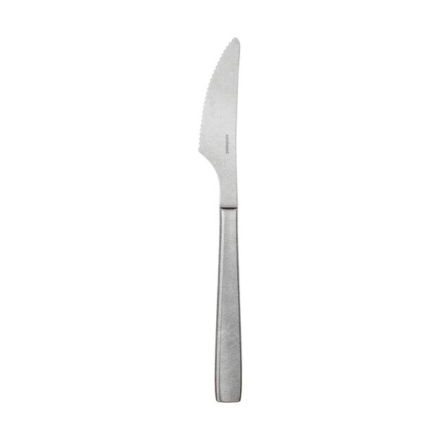 Steak / pizza knife  image number 0