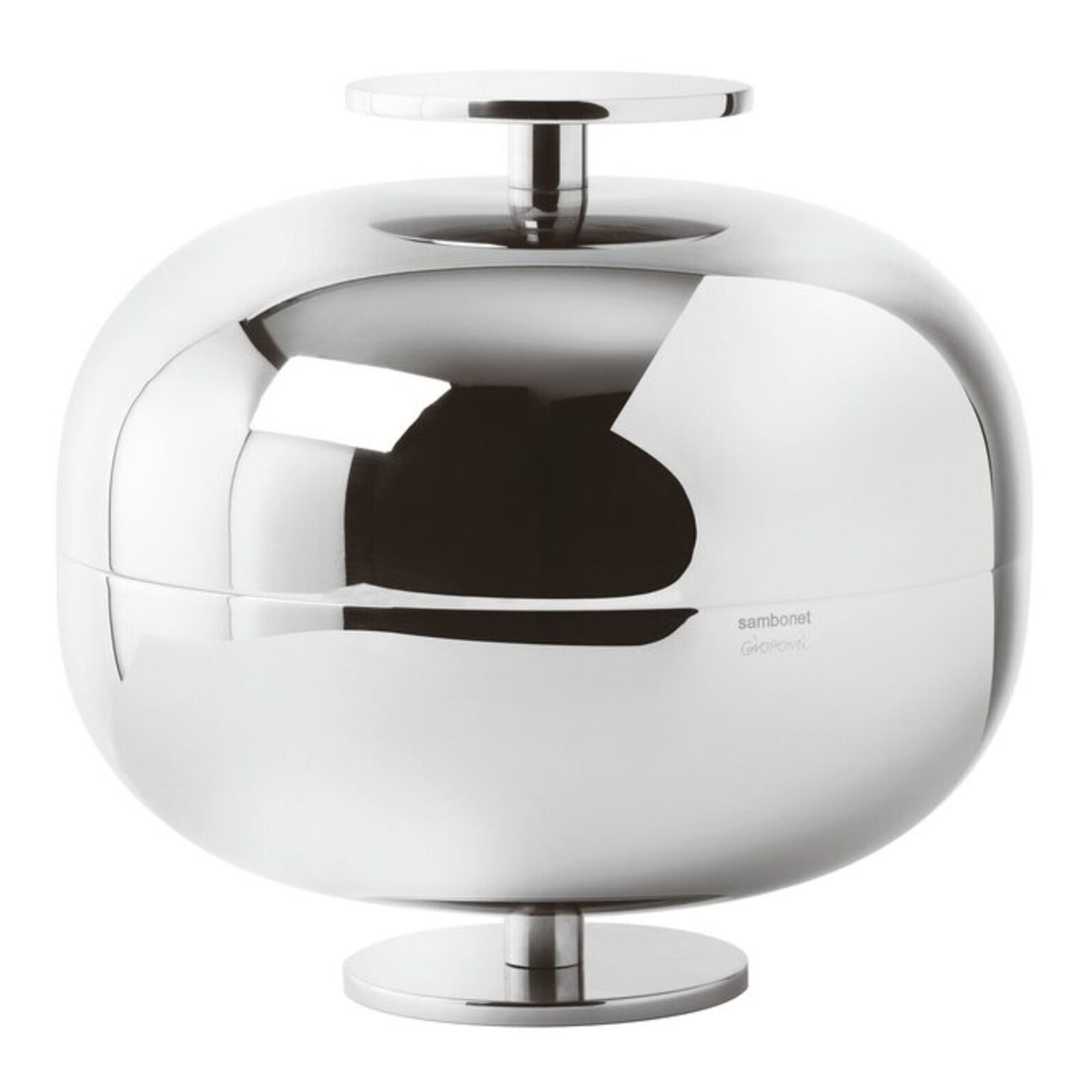 Centerpiece  image number null