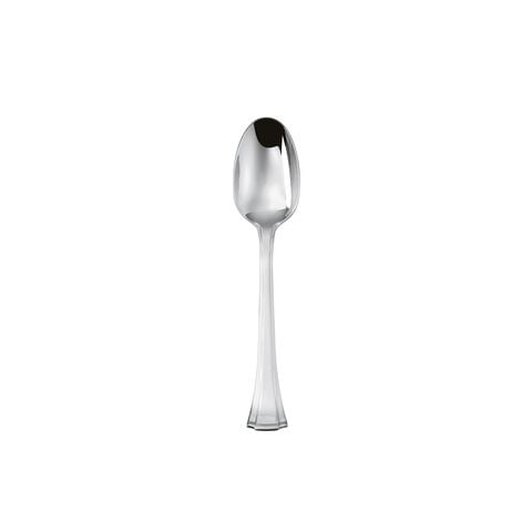 Espresso spoon 