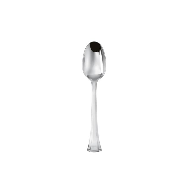 Espresso spoon  image number 0