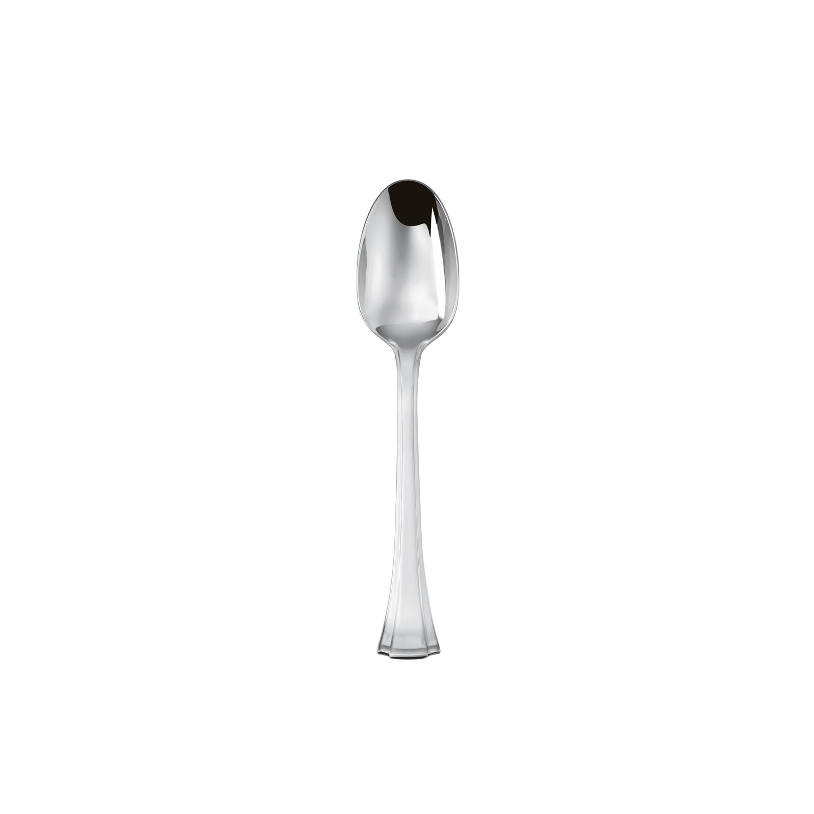 Espresso spoon  image number null