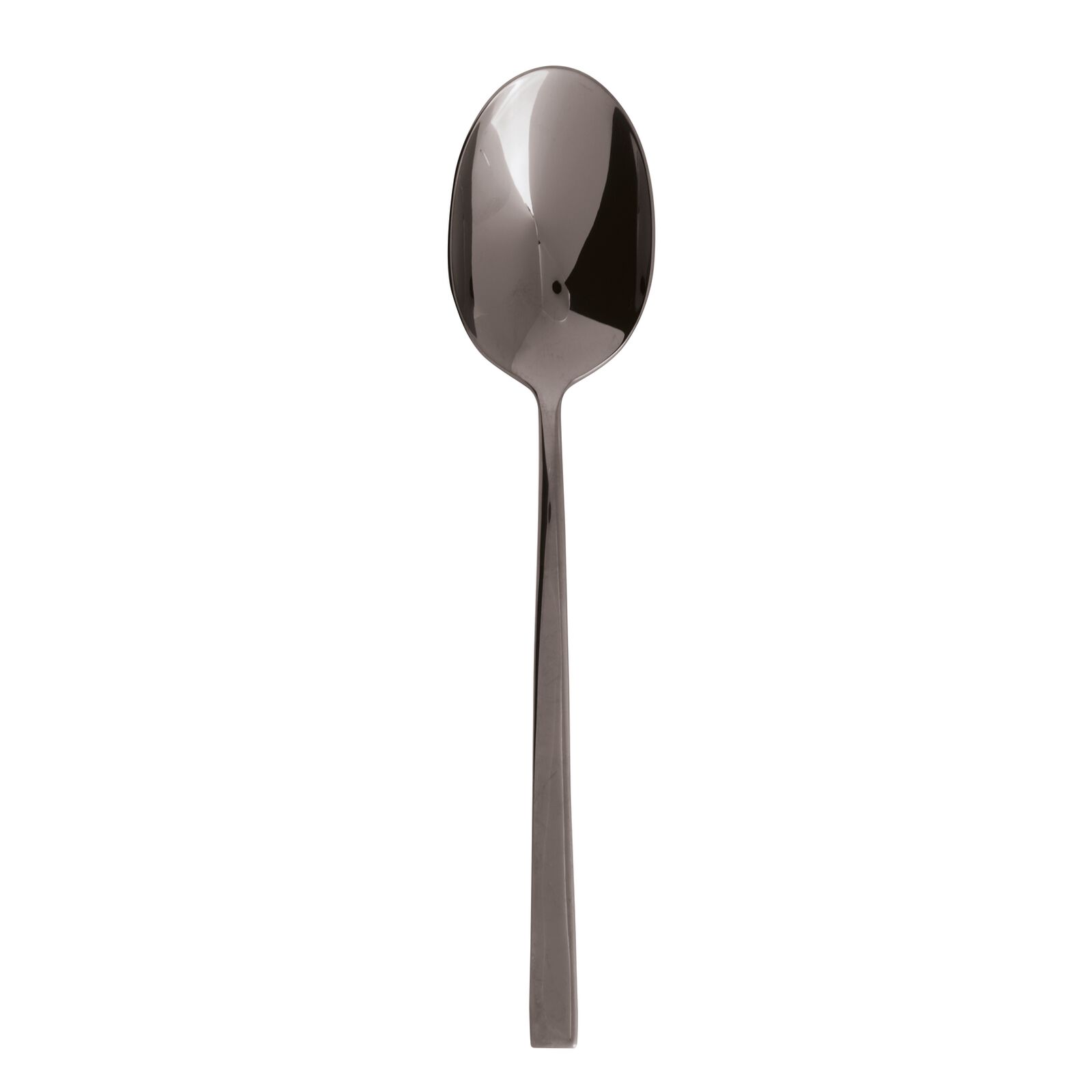 Serving spoon  image number null