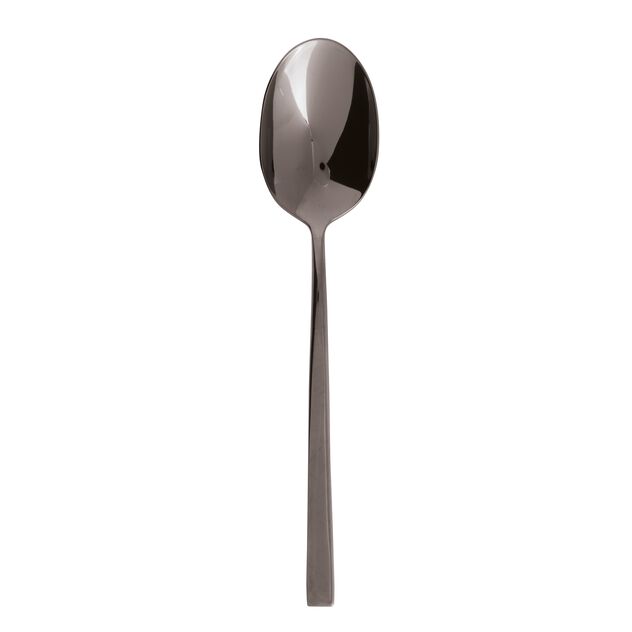 Serving spoon  image number 0