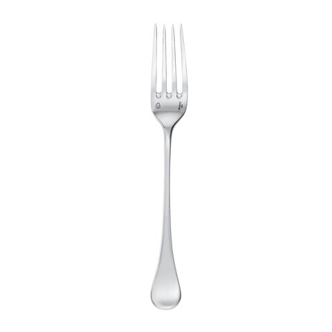 Table fork 
