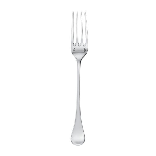 Table fork  image number 0