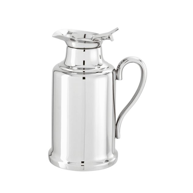 Insulated flask  image number 0