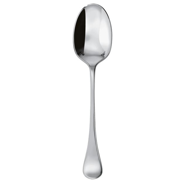 Serving spoon  image number 0