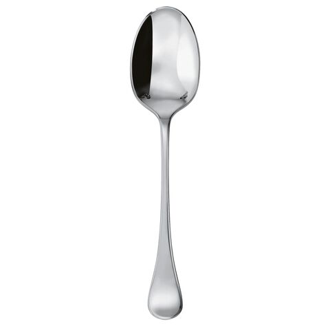Serving spoon