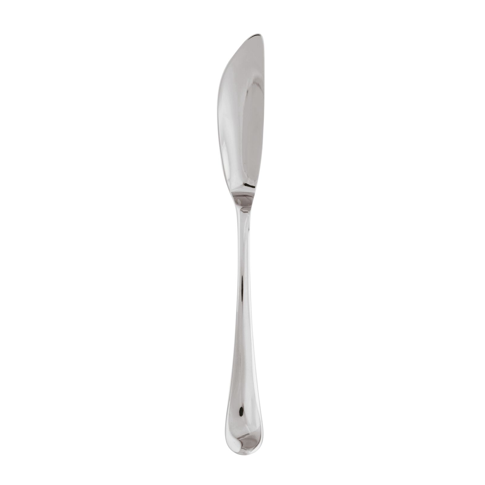 Fish knife  image number null