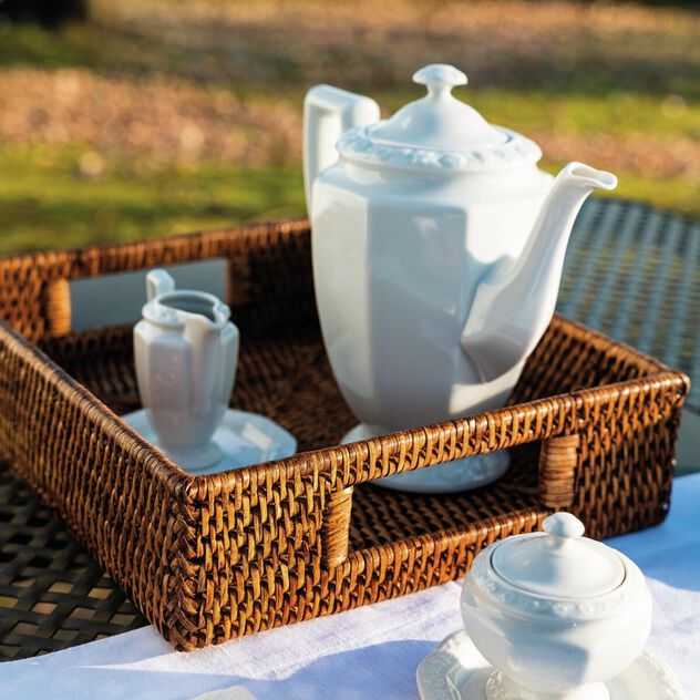 Tray GN 1/1 image number 1