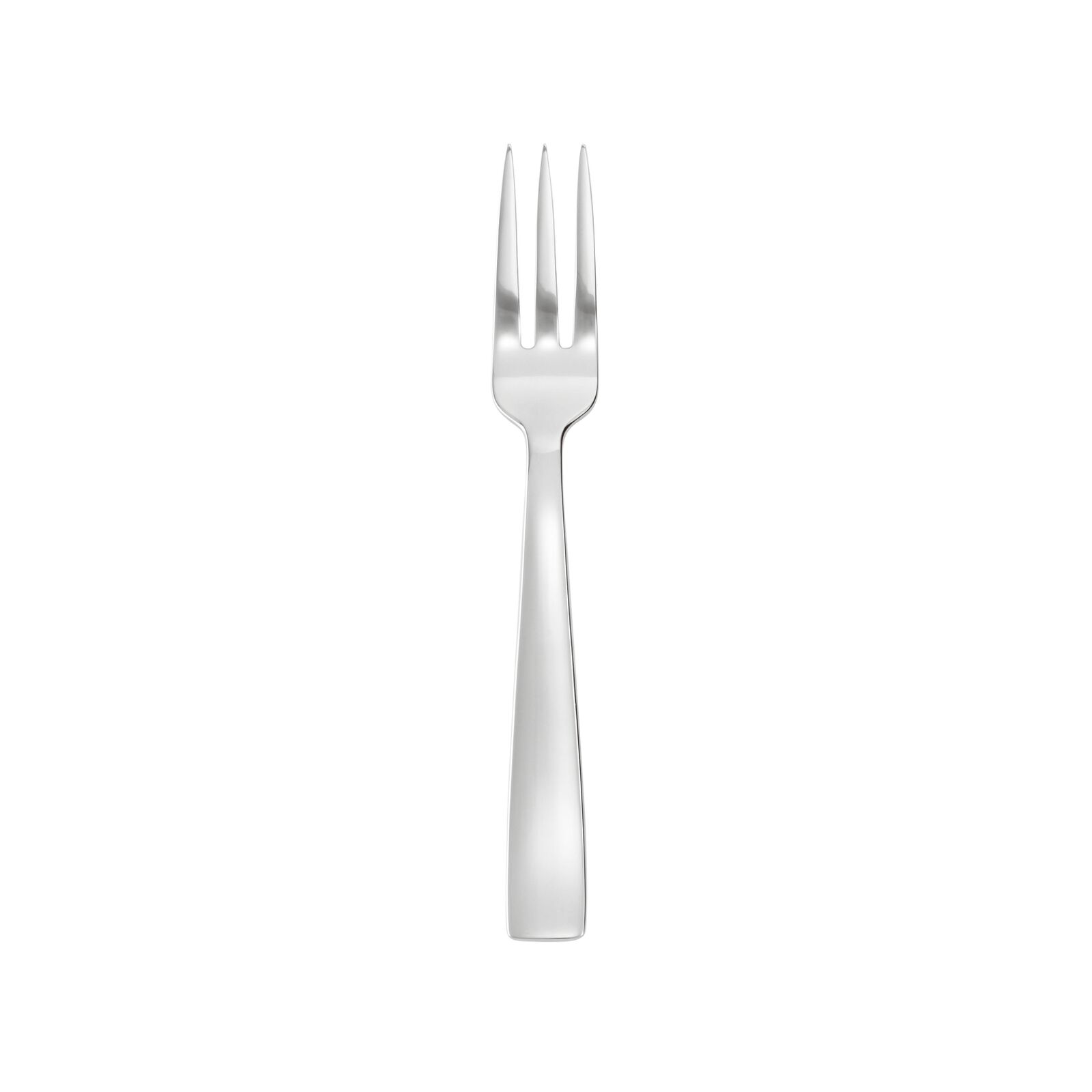 Fish fork  image number null