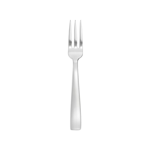 Fish fork  image number 0