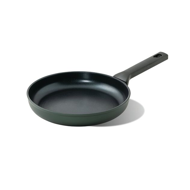 Frypan  image number 0