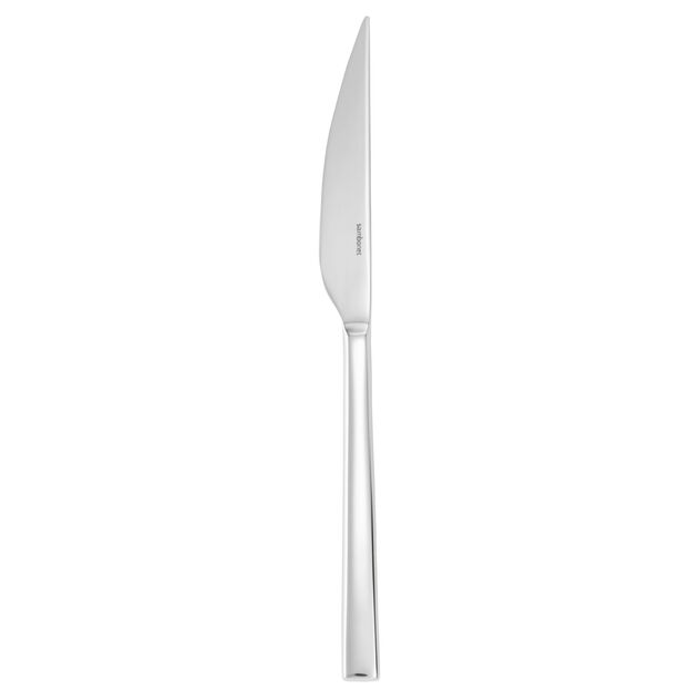 Steak / pizza knife  image number 0