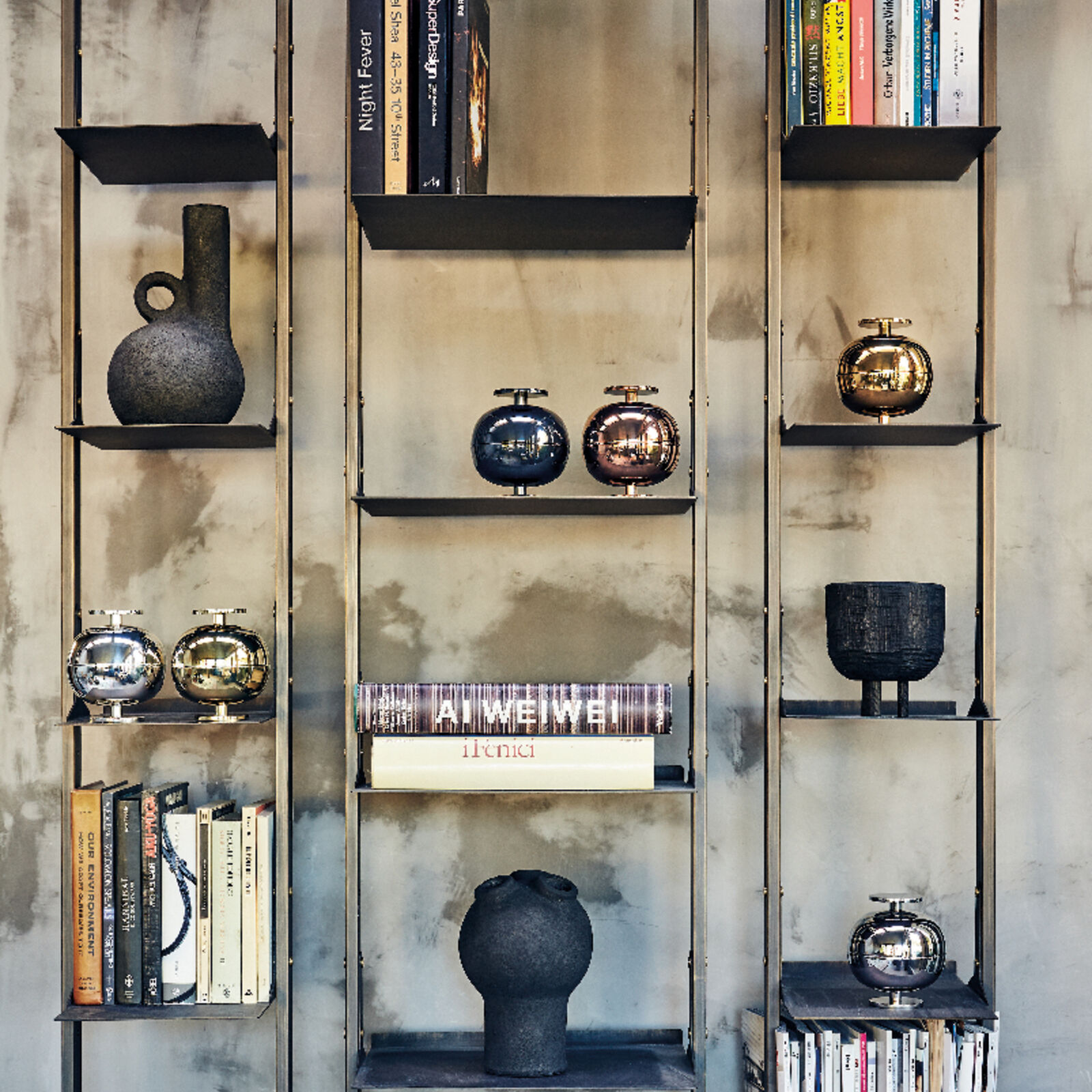 Bowl / miniature image number null