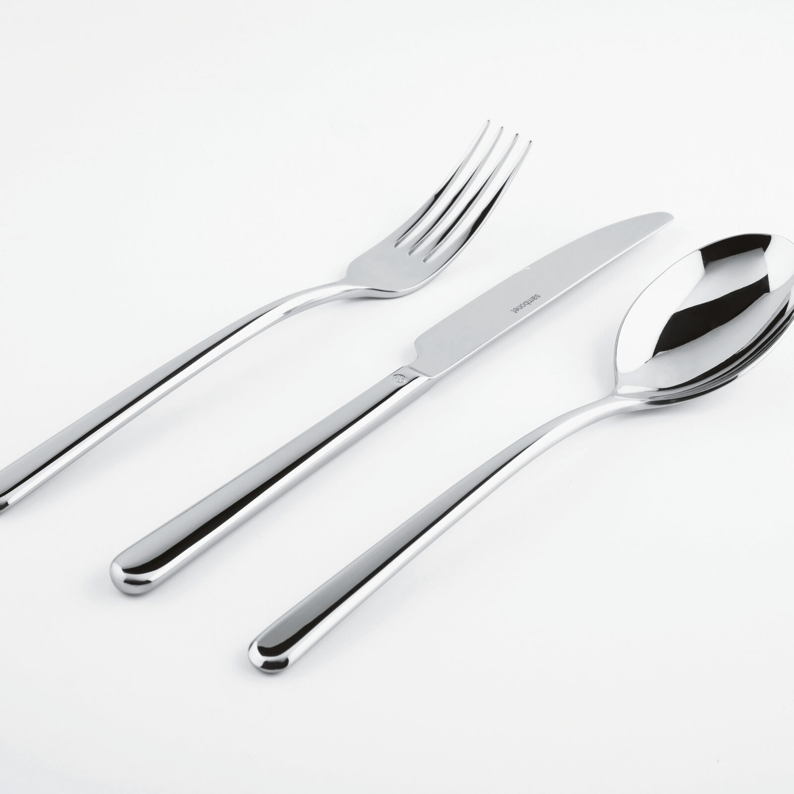 Dessert spoon  image number null