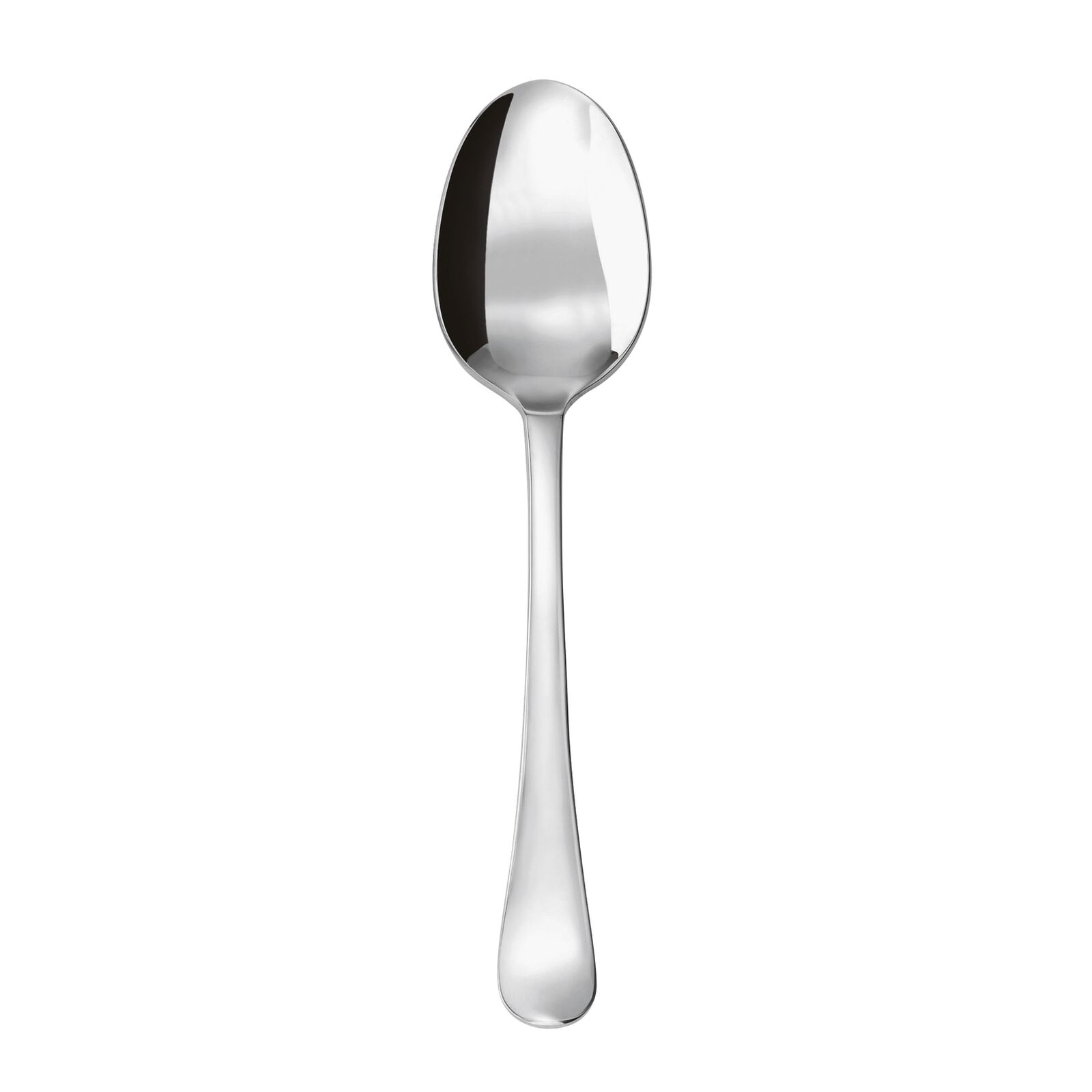 Table spoon  image number null