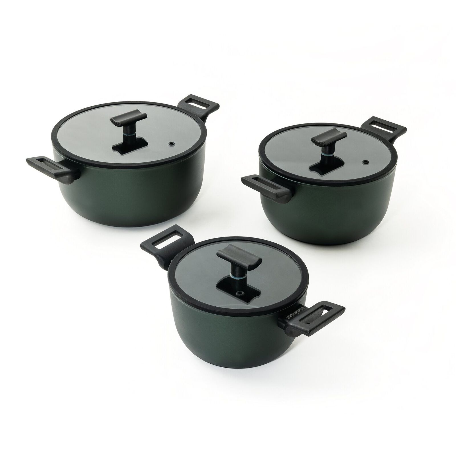 Saucepot  image number null