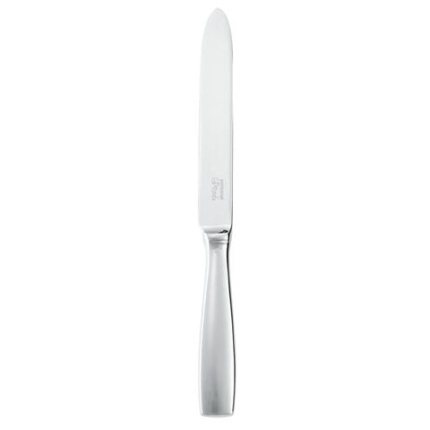 Table knife