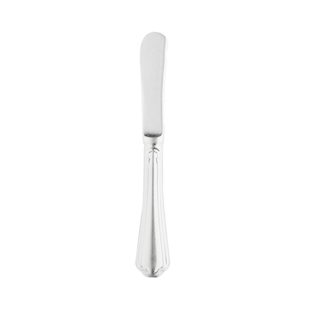 Butter knife  image number 0