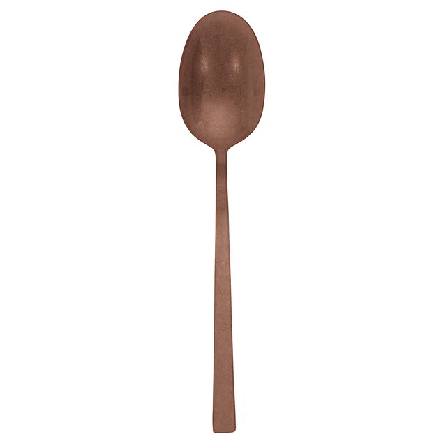 Serving spoon  image number 0