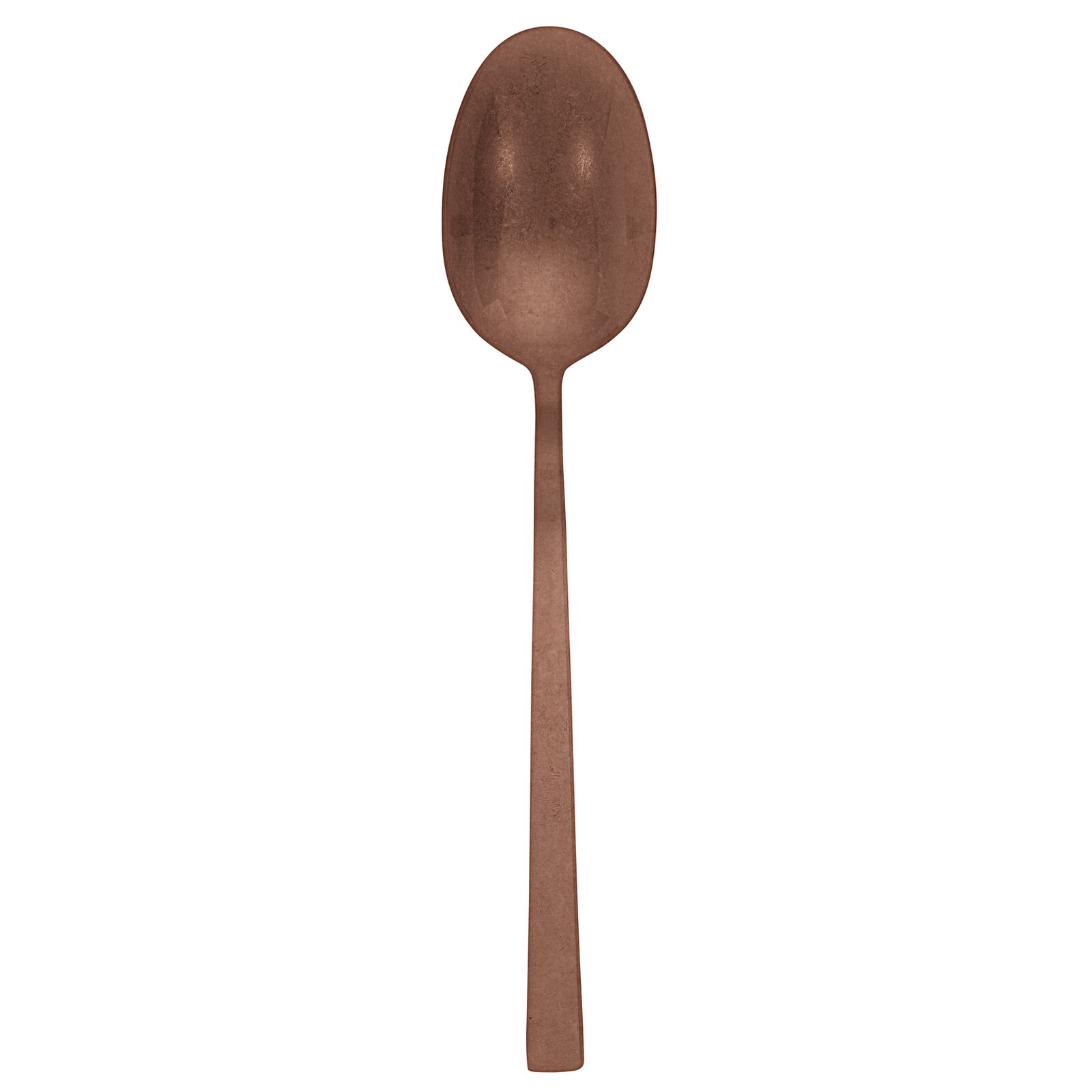 Serving spoon  image number null