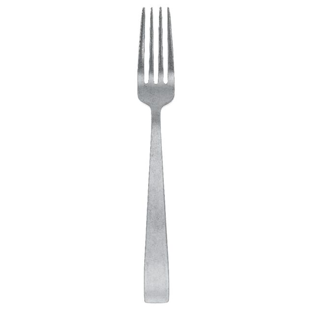 Serving fork  image number 0