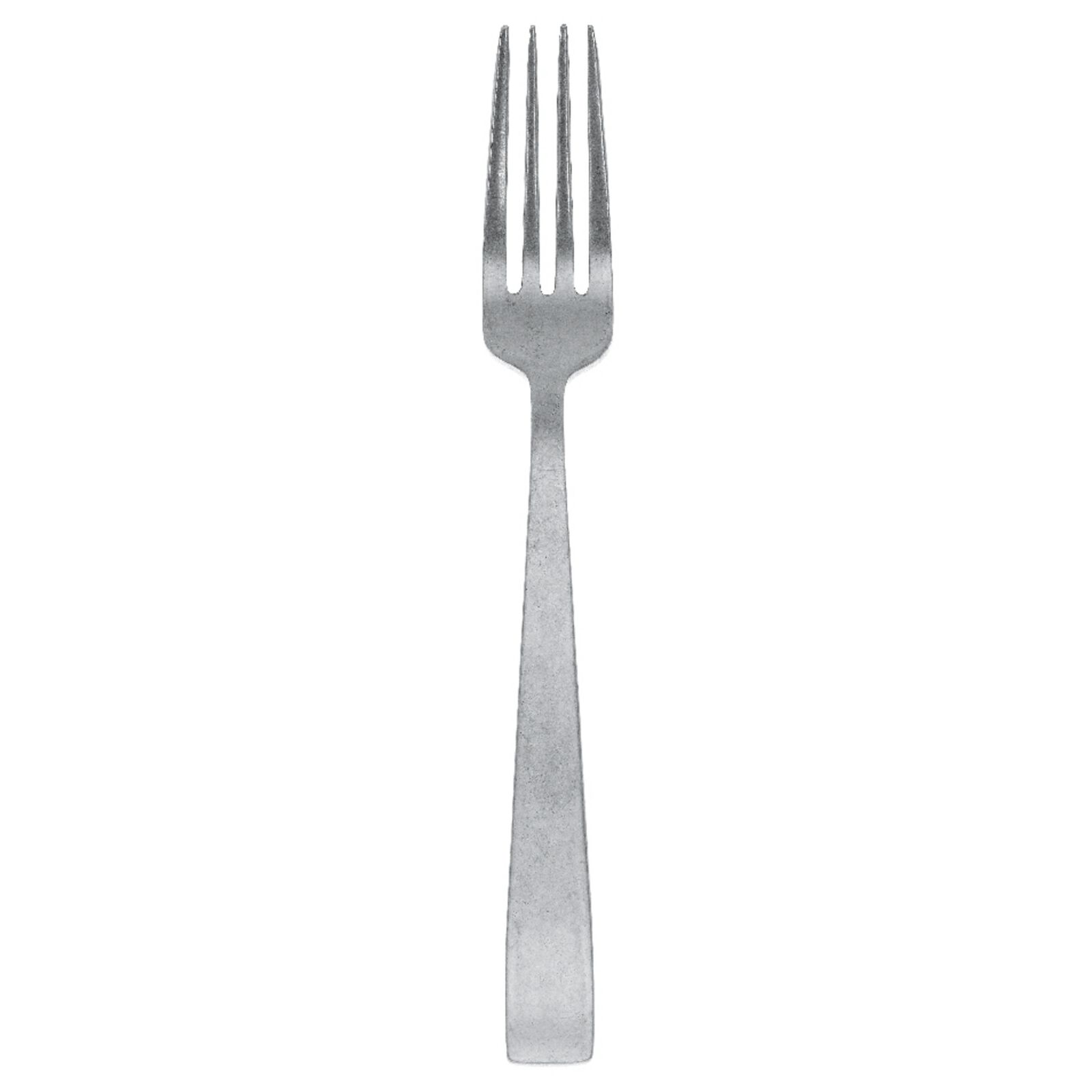 Serving fork  image number null