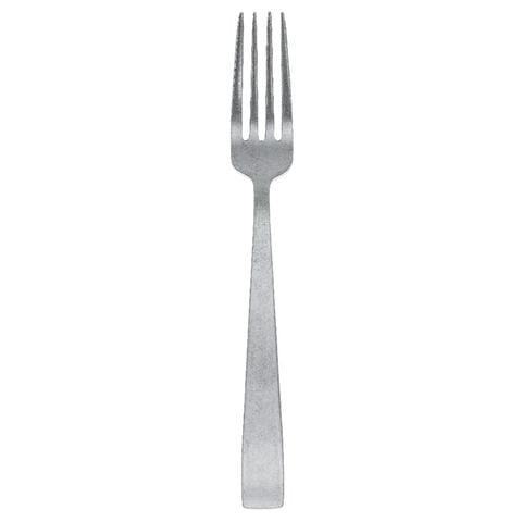 Serving fork