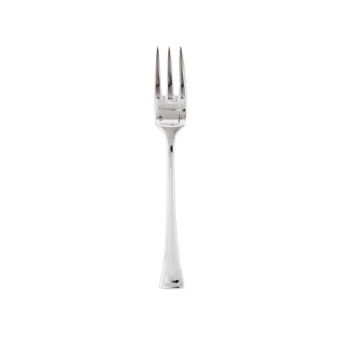 Fish fork 