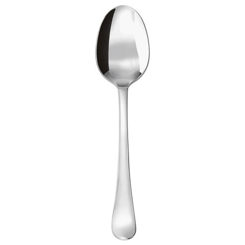 Serving spoon 