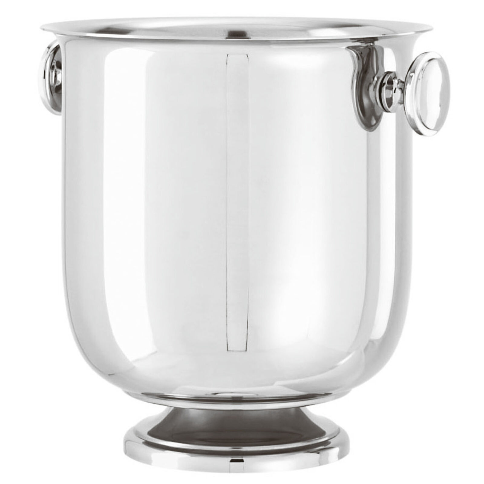 White wine bucket  image number null