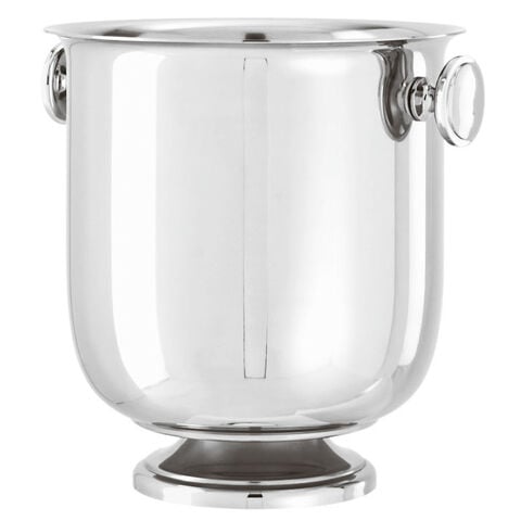 White wine bucket