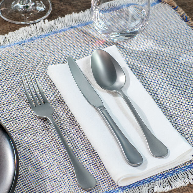 Flatware set, 60 pieces  image number 1