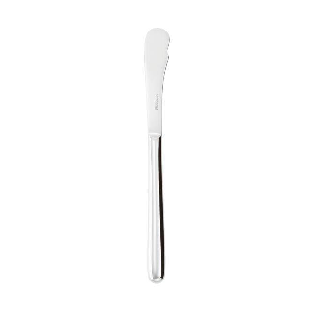 Butter knife  image number 0