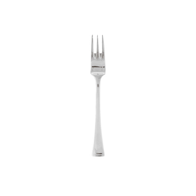 Cake / oyster fork  image number 0