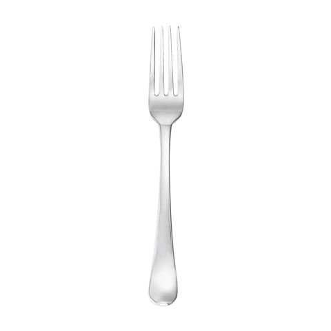 Table fork 