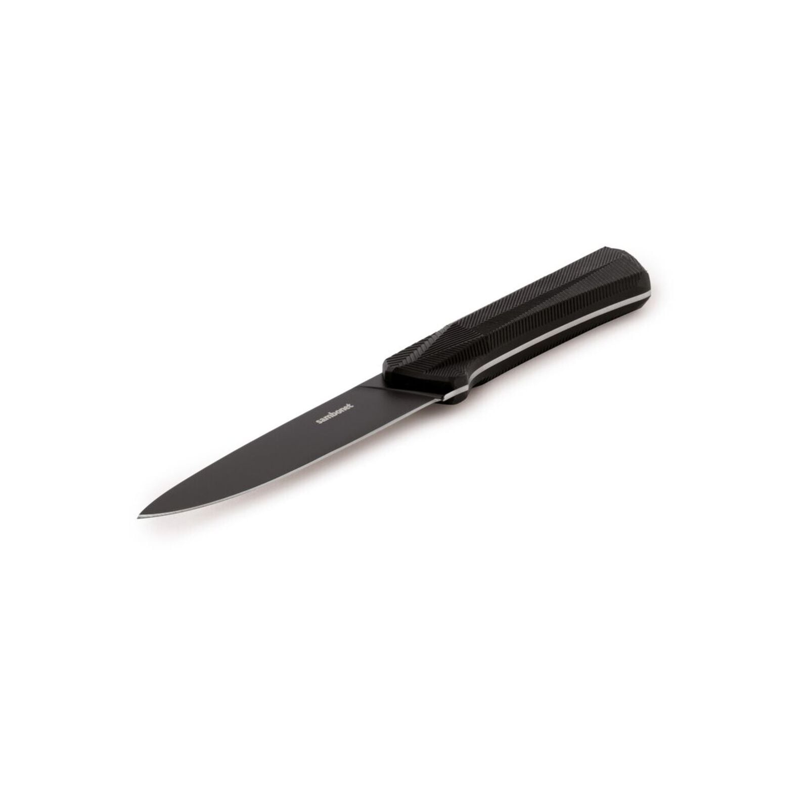 Steak knife  image number null