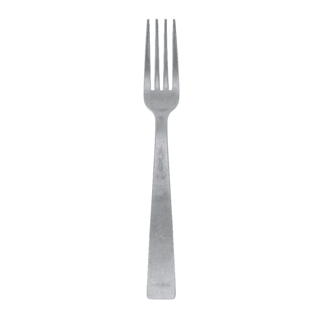 Table fork  image number 0