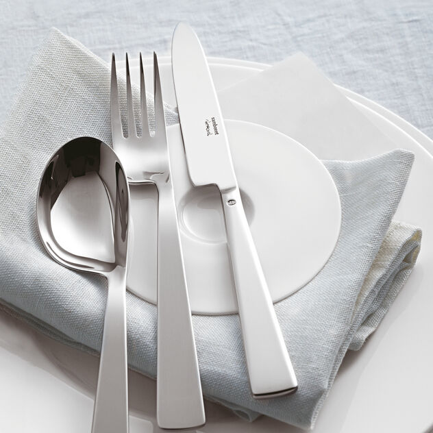 Serving spoon  image number 4