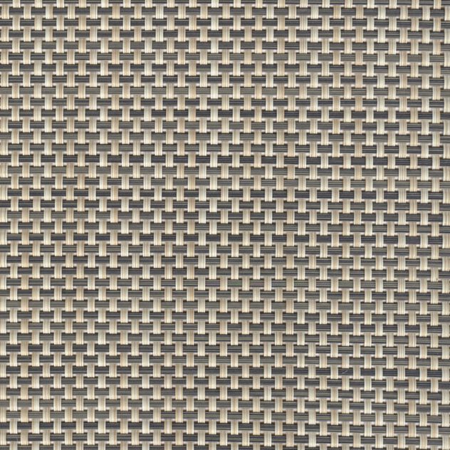 Tablemat  image number 0